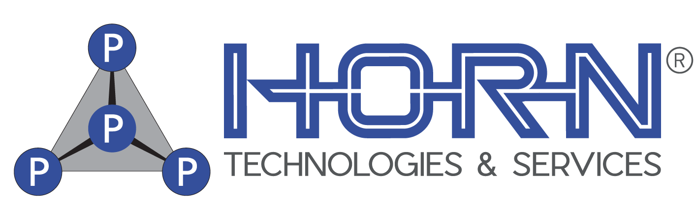 letterhead-horntechnologies