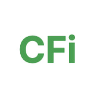 cfisolutions_logo