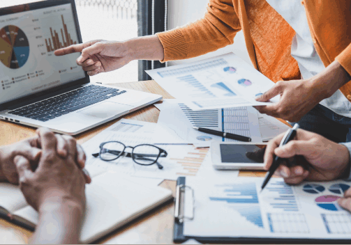 AdobeStock_381683721-2