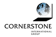 Cornerstone-Logo-1