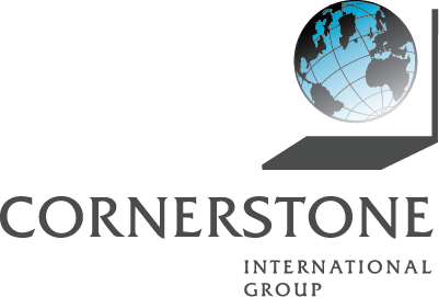 Cornerstone-Logo-Square-400