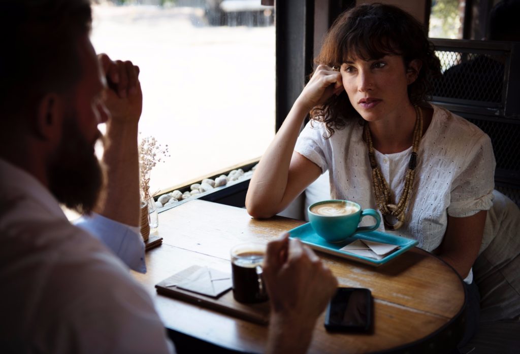 importance-of-meeting-in-person-listening